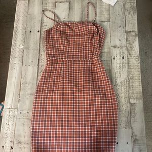 AEROPOSTALE DRESS